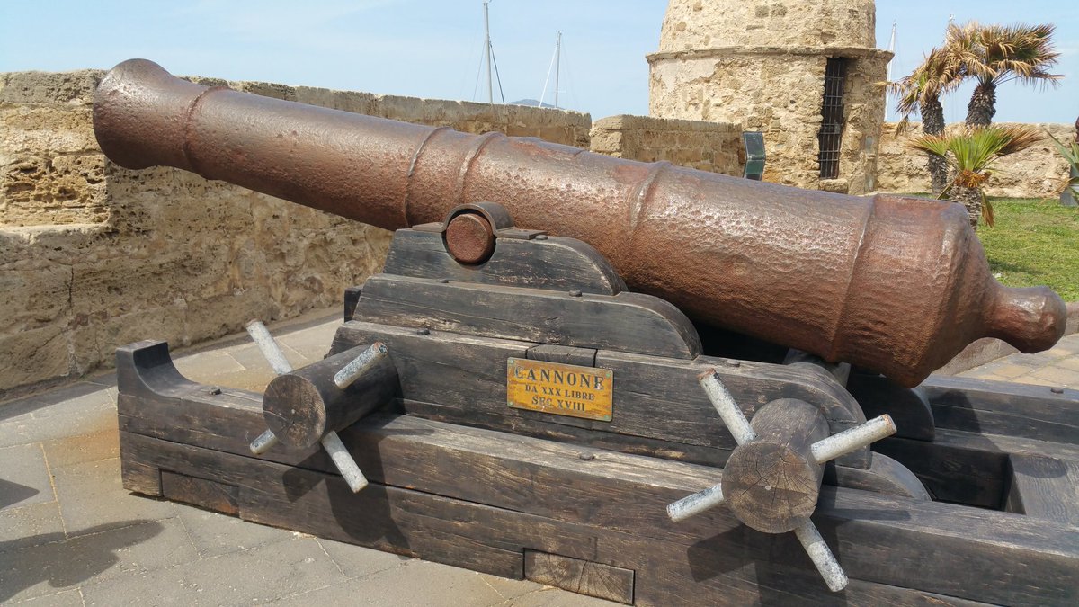 #alghero #sardegna