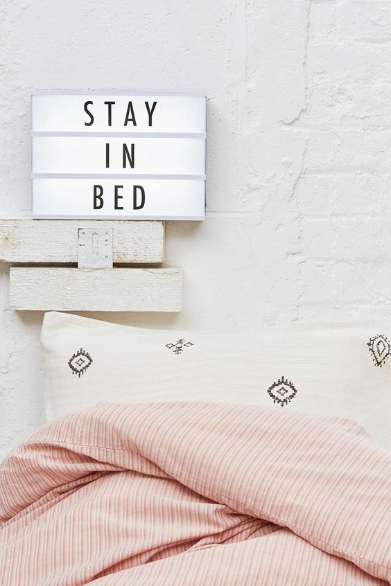 bedpostsurbiton's tweet photo. Its Friday!!!

Is this your weekend? https://t.co/oETK5NkIAV