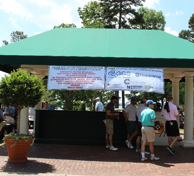 YoungLifeRowanCounty tweet media