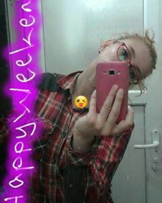 #YENİ #life #live #HappyWeekend #SpringBreak2018 🌼🌻 #cameras #coolgirl 👱 #allnaturalsgirls 👊 #pictures 📷💥