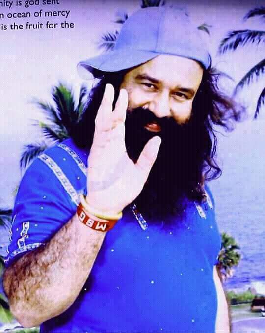 karan786in's tweet photo. मेरे वजूद में काश आप उतर जाए,
मैं देखूं आइना और आप नजर आये,
आप हो सामने और वक्त ठहर जाए,
और ये जिंदगी आपको यूँ ही
देखते हुए गुज़र जाए..,,,
#SaintMSG_Initiative84
#देव_चरित्र https://t.co/ZY445ZdIW3