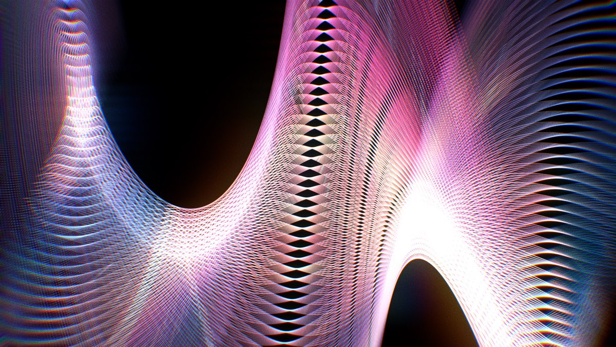 benbarnhardt's tweet image. Dd/C0s.51 @RedGiantNews #trapcodeForm