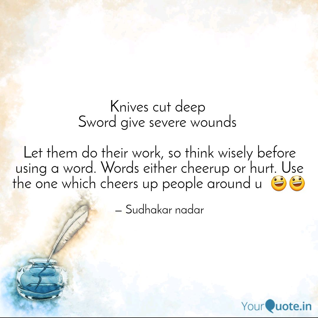 sudnad's tweet photo. #leadership #lifequotes #learninglife #learning #life 

Follow my writings on https://t.co/4tYJX7Jb5q #yourquote via @YourQuoteApp https://t.co/6ohNKlM7nw