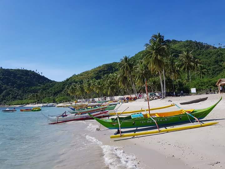 Dskrt029's tweet image. Holyweek 2018 escapade
When in Masasa Beach Tingloy, Batangas
#LateUps