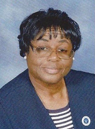 We are saddened to announce the passing of Ms. Shirley Harris. She was the first African American to graduate from Southwest Texas State University (now Texas State University) in 1967. Her service was held yesterday afternoon.