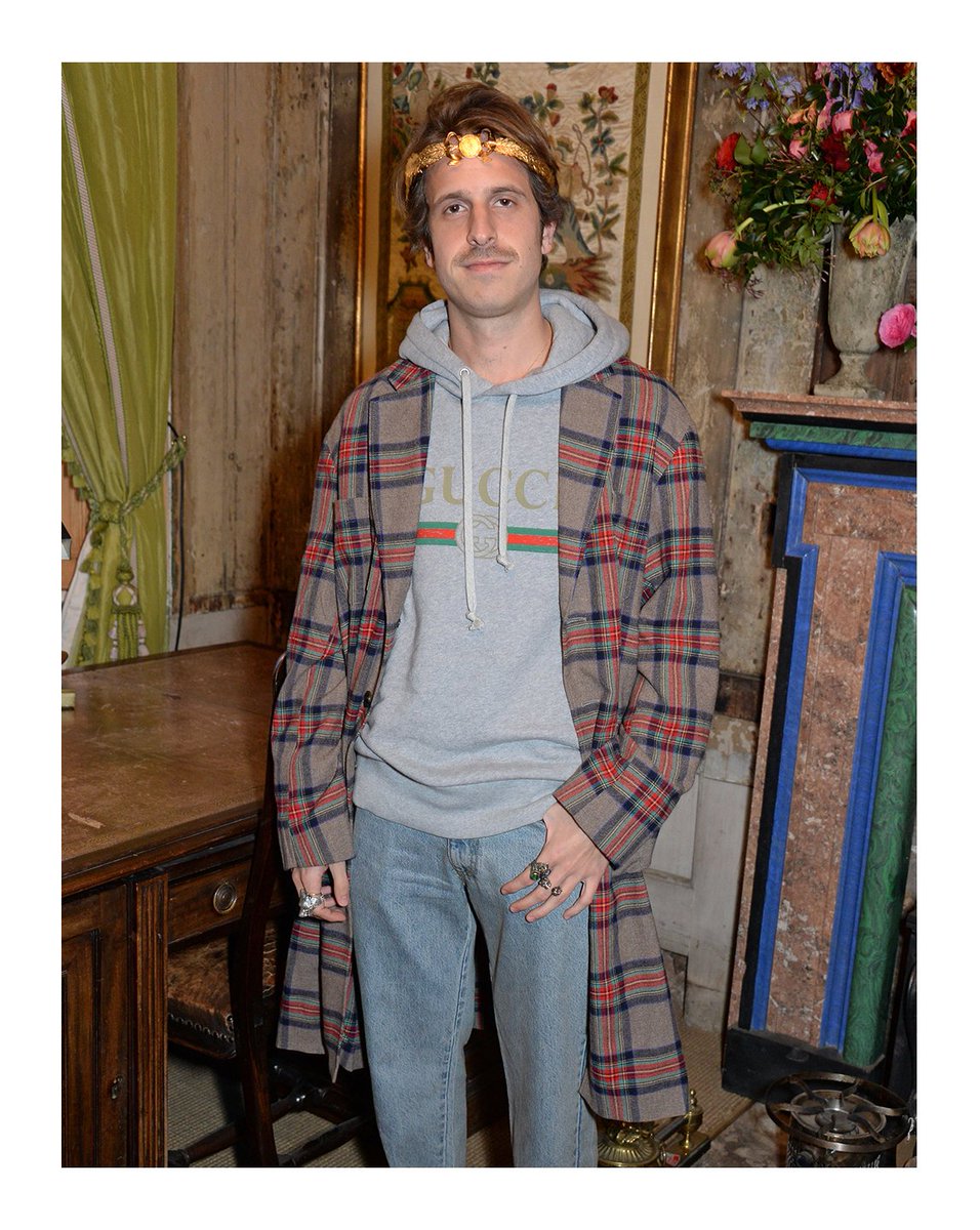 gucci hoodie limited edition