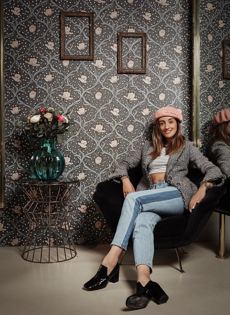 The other day <a href="/laulhere_beret/">Laulhère</a> party 🎈