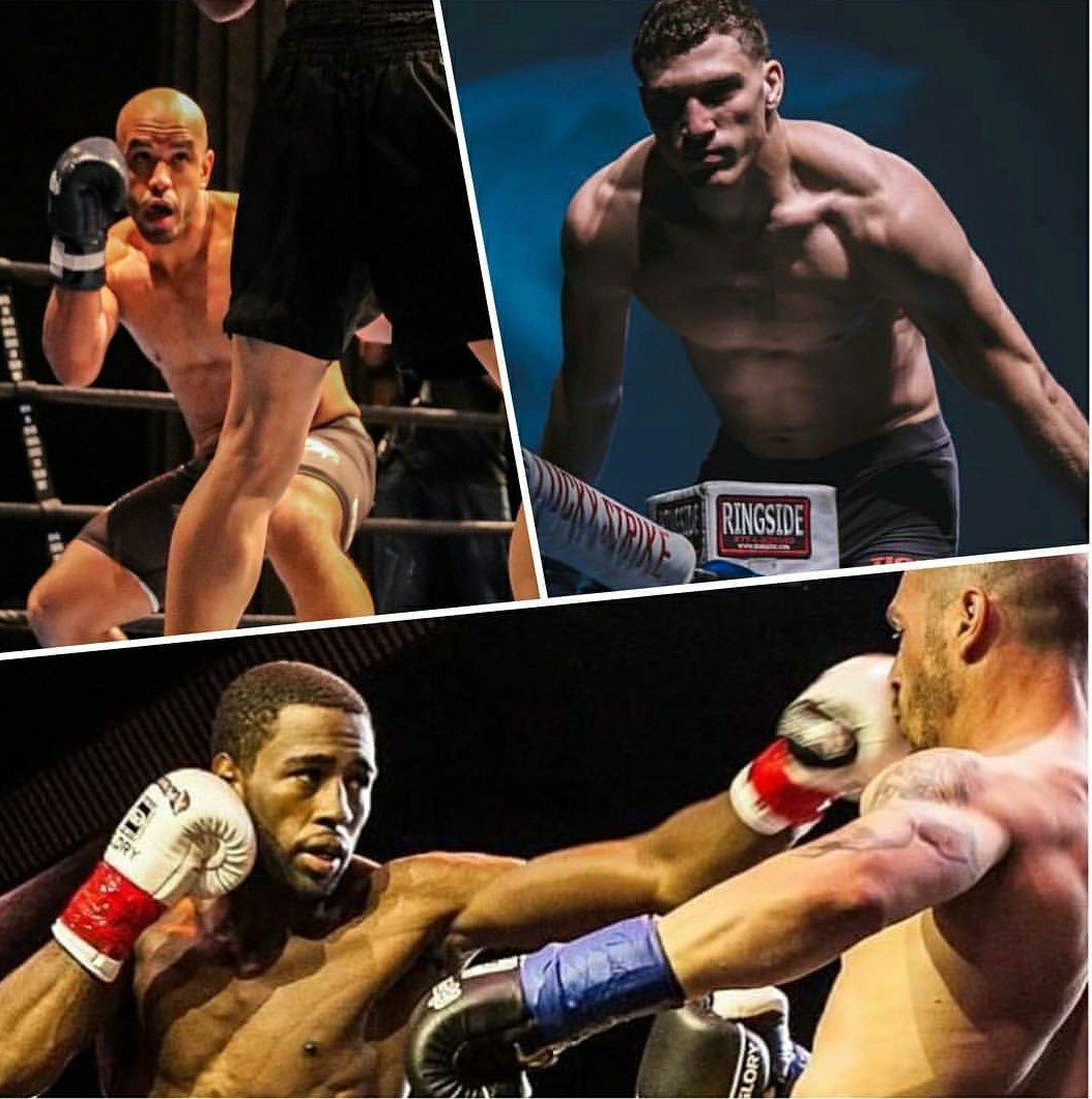 BCuttinoTSMA's tweet photo. Best wishes to Tai, @RjVarricchio and @MalikBlake who compete tonight in #Brooklyn for @LouNeglia. Go do your thing boys. Team @TigerSchulmanns stand up!!! #kickboxing #TSMA https://t.co/FhrN7CI22b