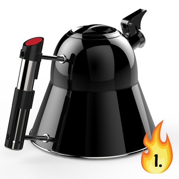 TheFowndry tweet media