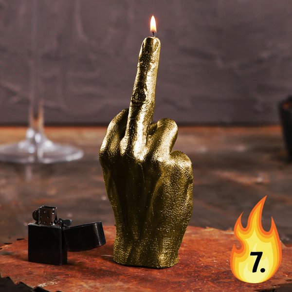 TheFowndry tweet media