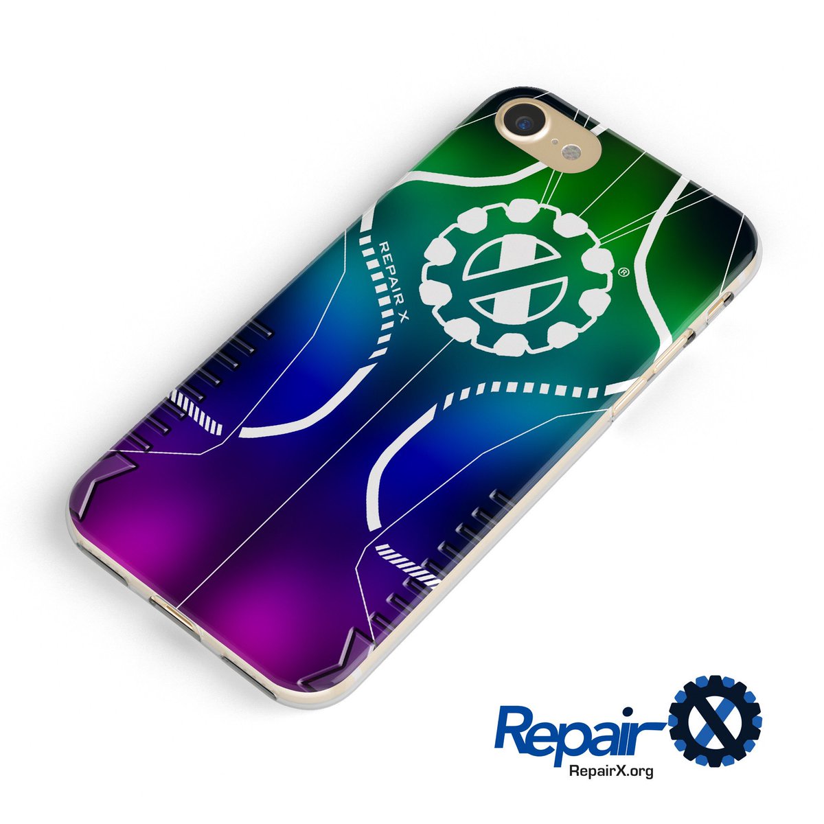 RepairXpro's tweet image. iPhone cases at repairx.org #iphonecases #colorfulcases #cellphonecovers #otterbox #puregear #casedesign #casetargram