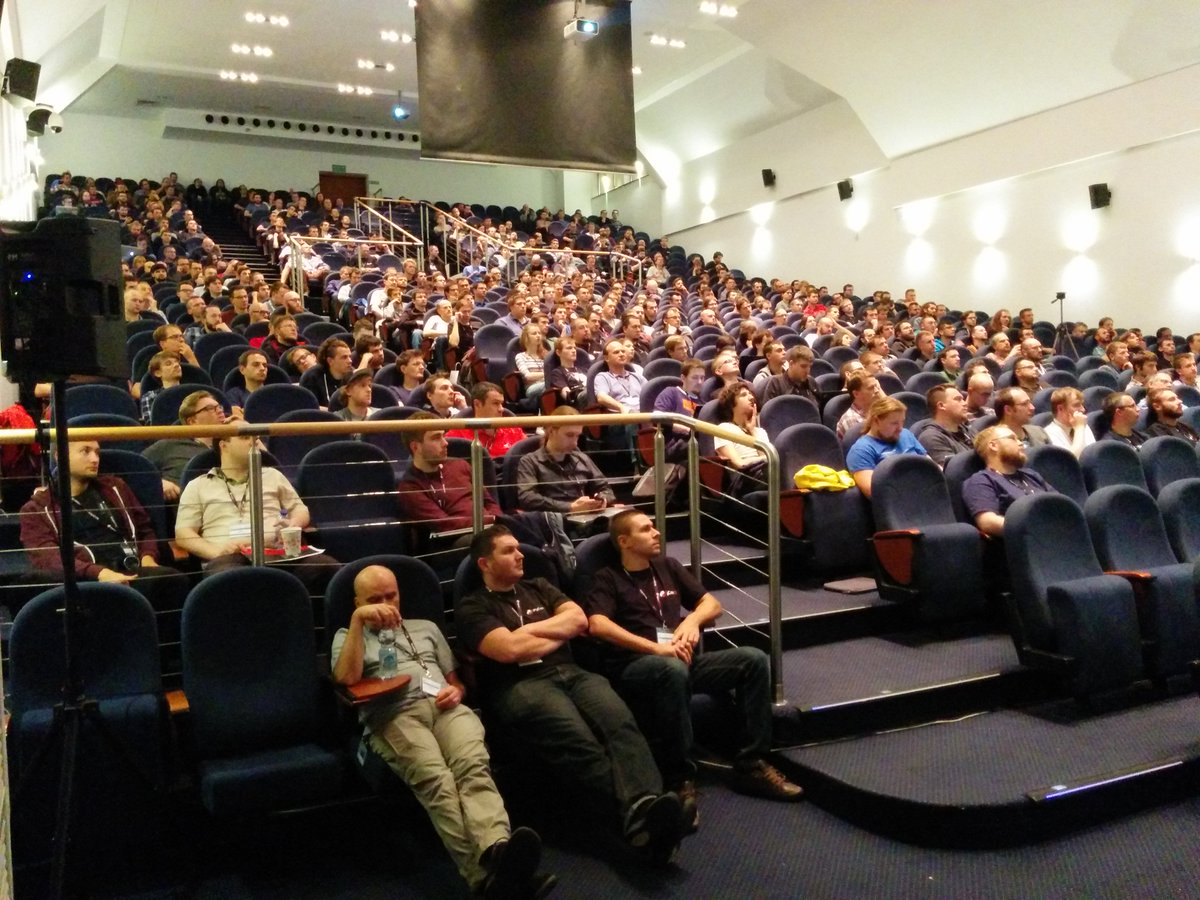 pyconpl's tweet photo. #PyConPL2018 Call for Proposals has started: https://t.co/2TXRP7oR3Q. Submit your proposal and join us again at the end of August #python #conference. Soon we also plan to start the attendees registration and launch full version of our website. Stay tuned! https://t.co/29wUANEsBv