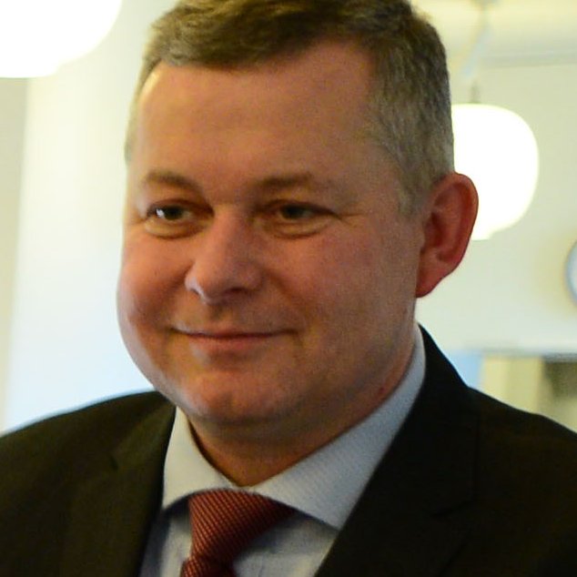 'IMO has done something no one has done before': BIMCO's Lars Pedersen lnk.al/6tTS #MEPC72 #IMOHQ