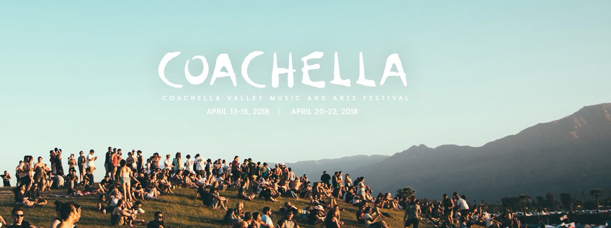 MeritMoving's tweet image. In Coachella’s Wake, a Music Community Flourishes in Palm Springs bit.ly/2Hxx65P