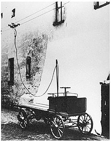 Зображення