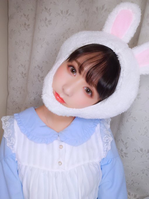 コスプレイヤー浅浅ASAKIのTwitter画像47