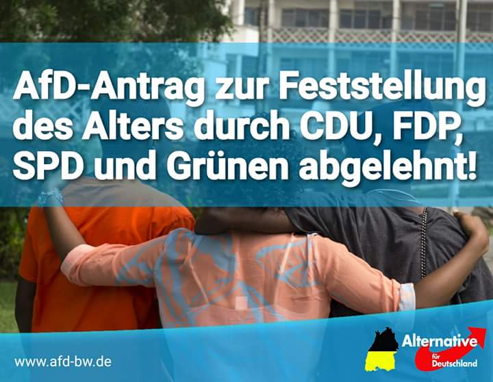 wolfgs2's tweet photo. MERKELS ISLAMISCHES DEUTSCHLANDISTAN
#merkelmussweg
#Alice_Weidel
#AFD_HD
#SteinbachErika
#AFD
#MalteKaufmann
#Beatrix_vStorch
#Joerg_Meuthen
#AFDimBundestag
#AFDBerlin
#AFDKompakt
#PoggenburgAndre
#christianlueth https://t.co/LIIPMCXFkg