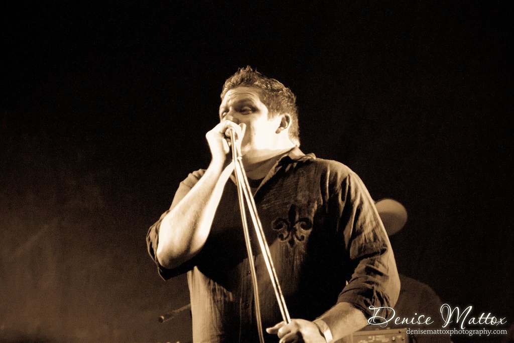 JoeDiffie442's tweet image. People are illogical, unreasonable, and self-centered.
Love them anyway.