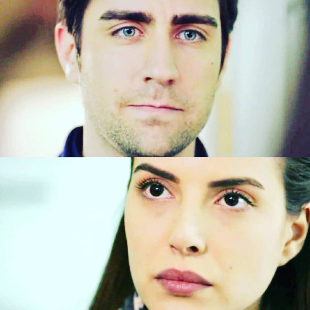 ArrejElSaigh's tweet photo. More and More LOVE for them
VarMısın YağHaz https://t.co/Eoyr4EVxkz