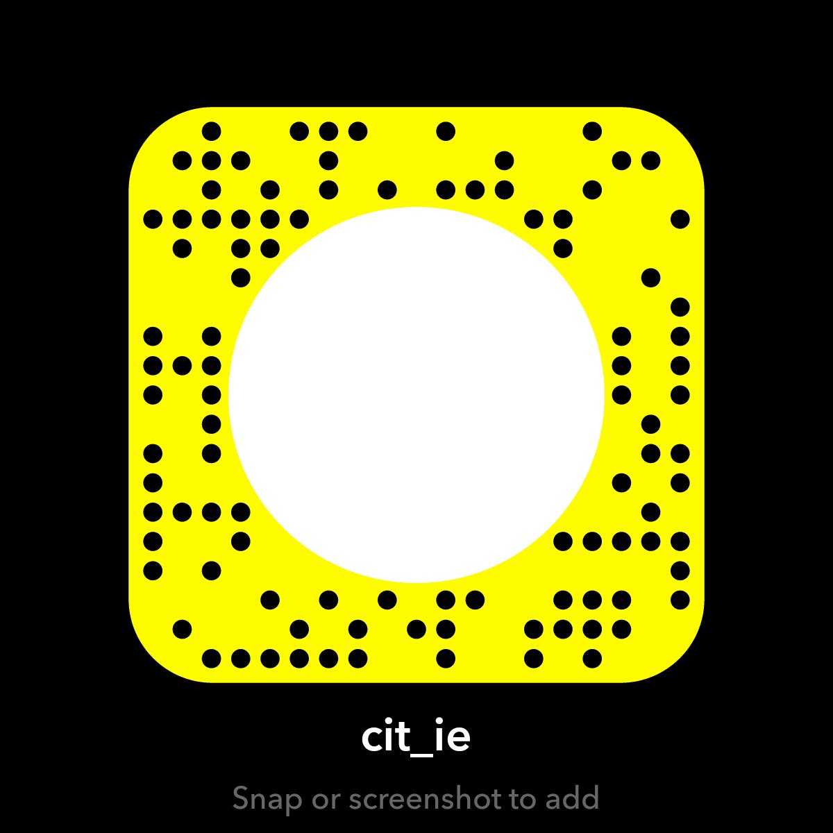 MTU_Societies's tweet photo. Keep up to date with @CITsocieties updates from @BICSAwards #WeAreBICS on the @CIT_ie this evening from 7.30pm @CITSU @CITBusiness @CITAlumni @CITAccess @CITAnimeManga https://t.co/2G6ZHDmyeo