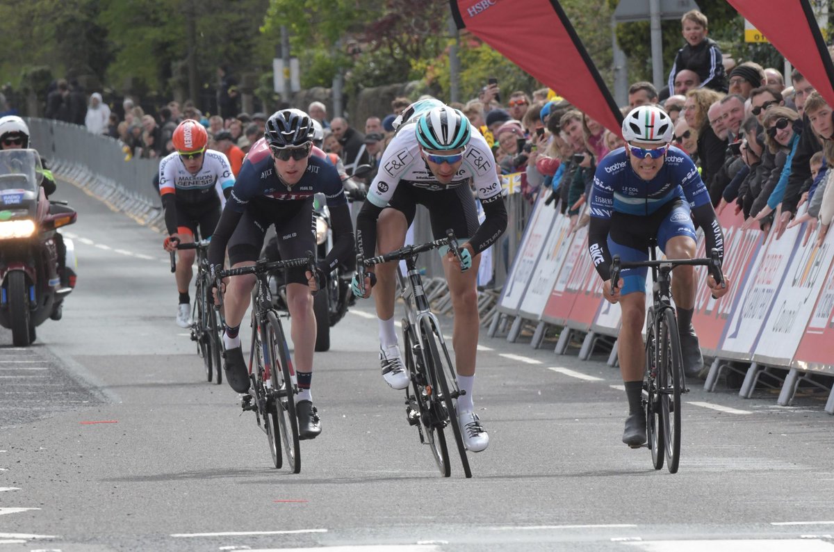 British Cycle Sport (@velouk) on Twitter photo Chorley Grand Prix Feature: We chat to a rider who has finished third and fourth in the last two editions of the Chorley Grand Prix, <a href="/dextergardias/">Dexter Gardias</a> @CanyonEisberg velouk.net/2018/04/13/cho…
Brought to you by <a href="/BrotherCycling/">Brother UK Cycling</a> #Brother4Results Chorley Grand Prix Feature: We chat to a rider who has finished third and fourth in the last two editions of the Chorley Grand Prix, <a href="/dextergardias/">Dexter Gardias</a> @CanyonEisberg velouk.net/2018/04/13/cho…
Brought to you by <a href="/BrotherCycling/">Brother UK Cycling</a> #Brother4Results