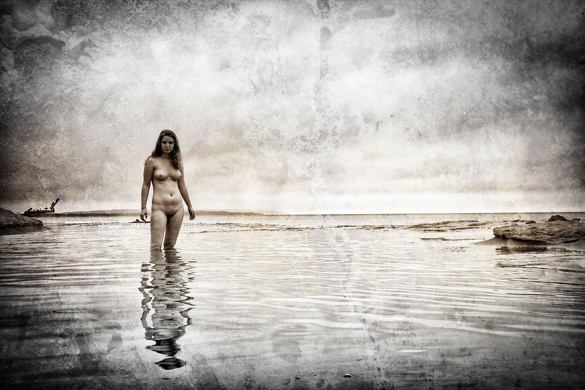 Geoffrey Vail Brown tweet media