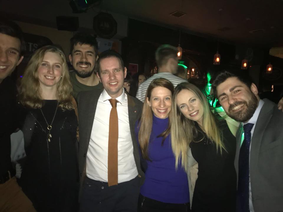 Lessons2Go tweet media