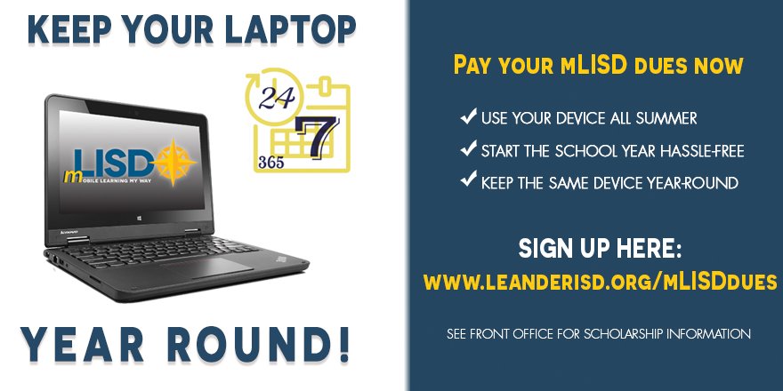 gvelibrary's tweet image. Renew your Lenovo online! #mLISD