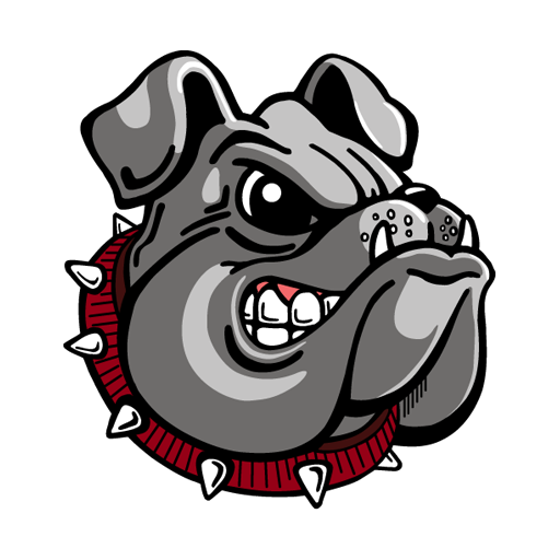 MascotMediaTeam tweet picture