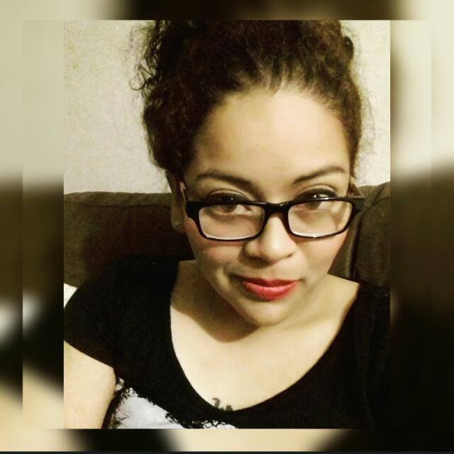 MayteElizabeth9's tweet photo. #NuevaFotoDePerfil https://t.co/ccfYkWXSBJ