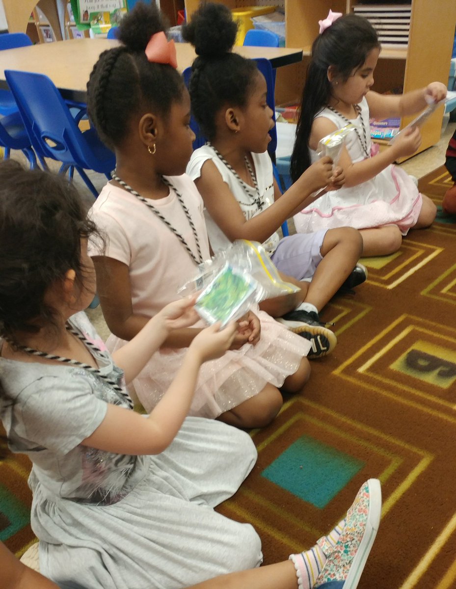 scienceatspeas's tweet image. GrPreK Bees Where do plants come from? Seeds of course! But not all seeds are alike. Observing seeds @SpeasGlobal #ExpModelDemo