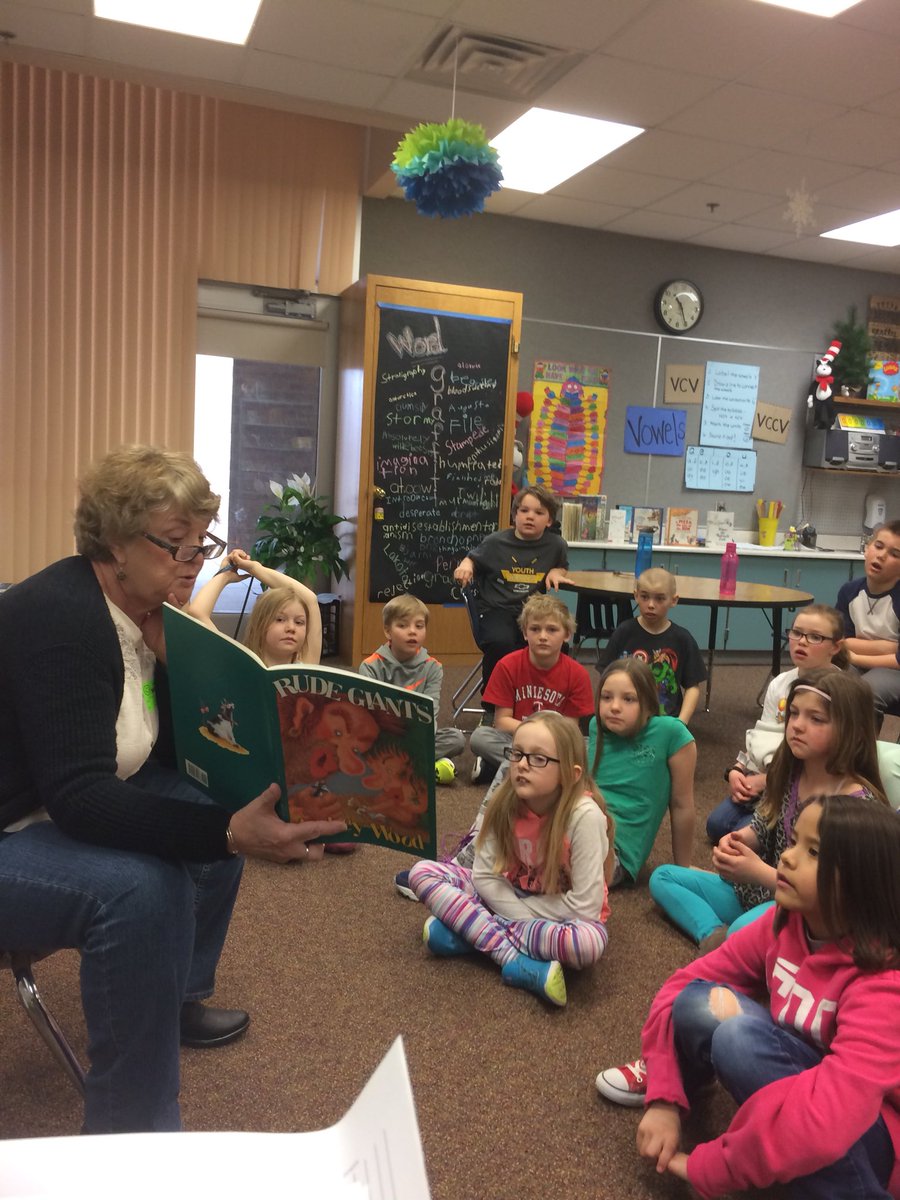 Team Torborg tweet media