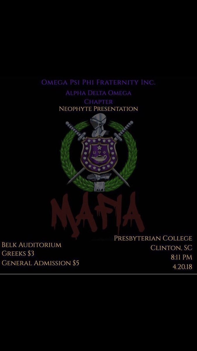 SPR15ADQ's tweet photo. 🚨🐶⚡️ 4.20.18‼️ 🚨 https://t.co/1bBtDgSvjA