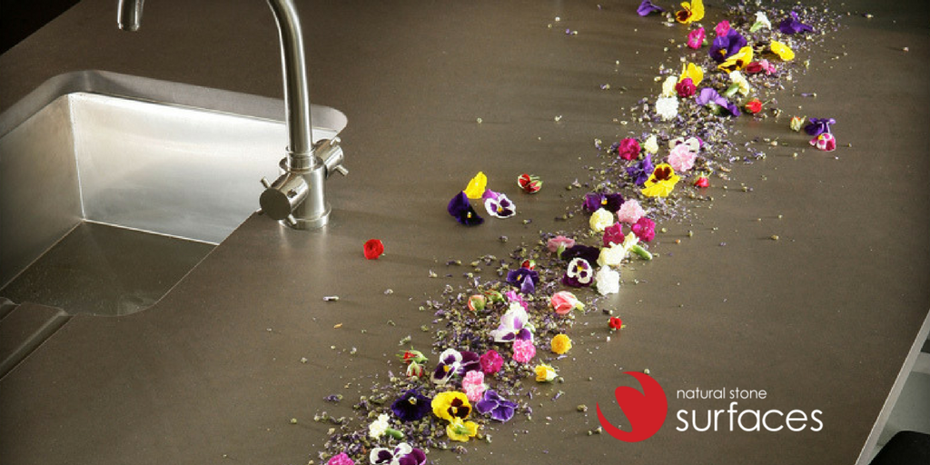 NaturalStone_'s tweet photo. A uniquely hard polished product usable virtually anywhere, #Quartz is beautiful too

#Kitchen #Worktops https://t.co/rdKS9JvBIr