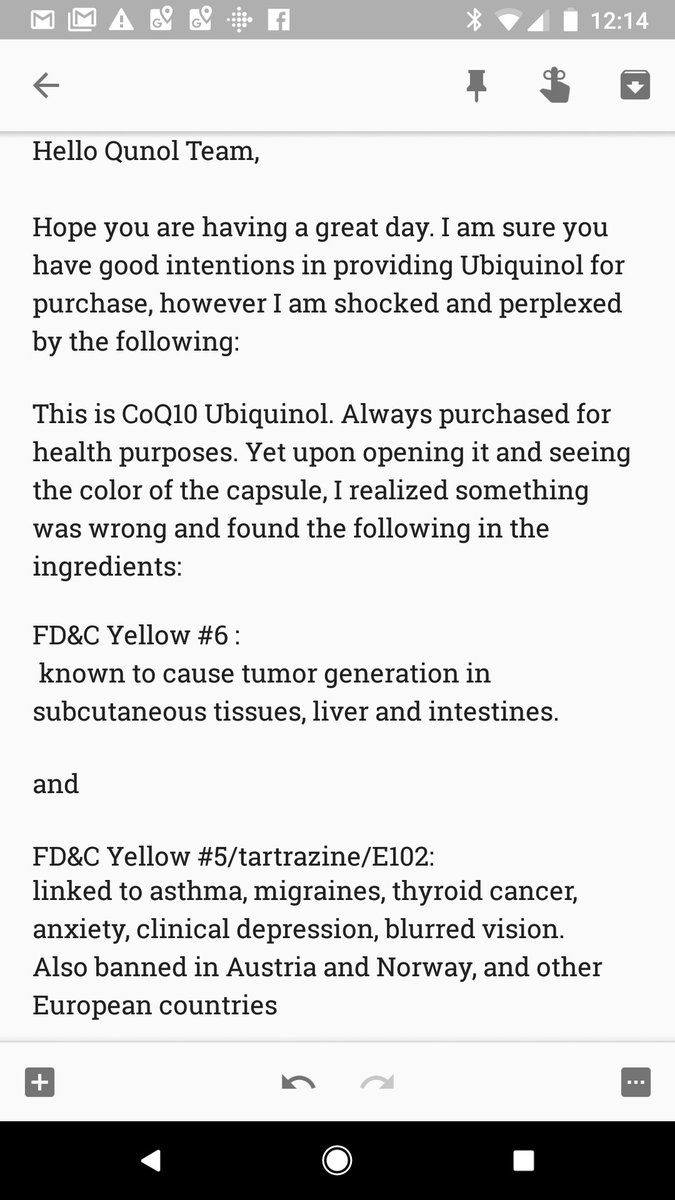 KristinaMaria tweet media