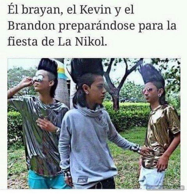 ImASwaggerBoy's tweet image. apok no???