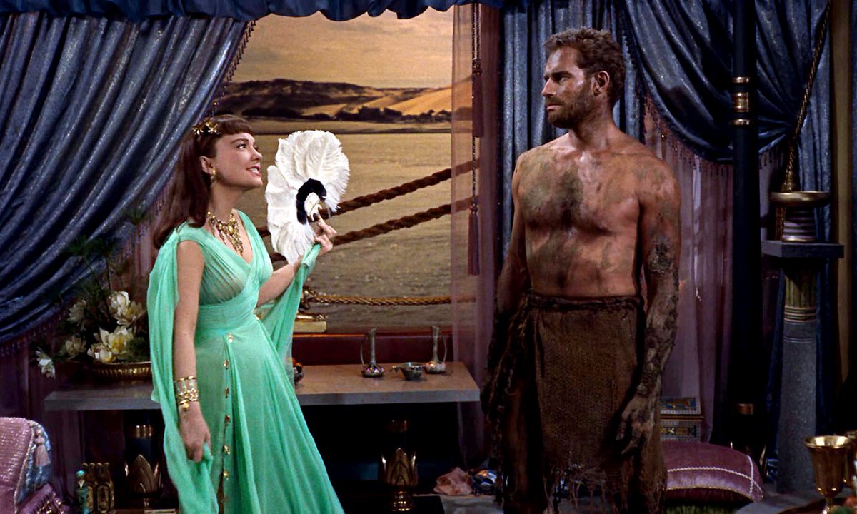 sci fi movie about going back intime to slaves sci fi movie about going back intime to slaves