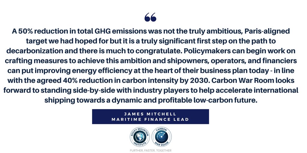 ShippingEfficiency tweet media