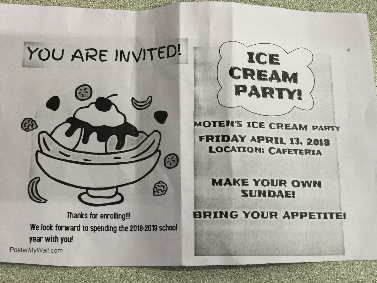 Moten Panthers tweet media