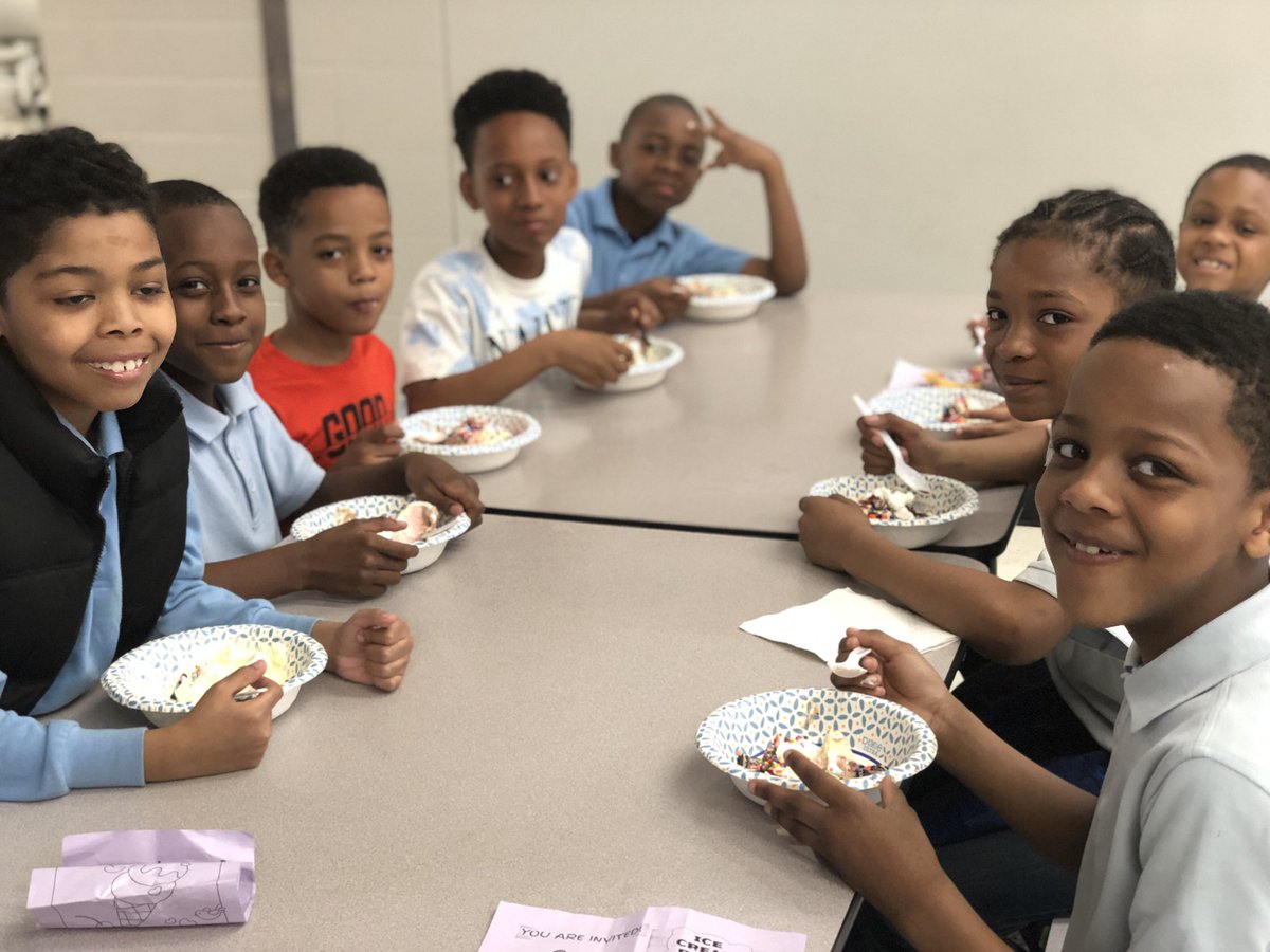 Moten Panthers tweet media