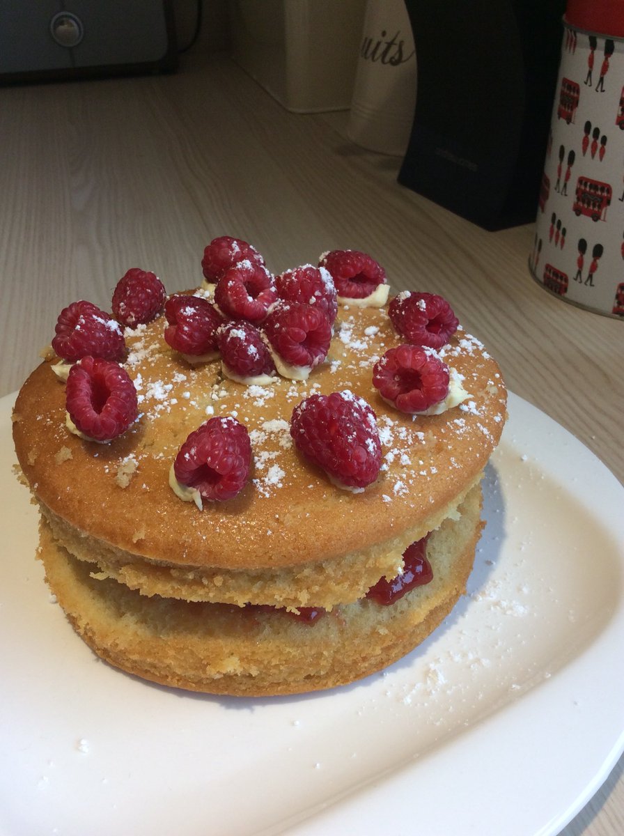 Paul Dunn tweet media