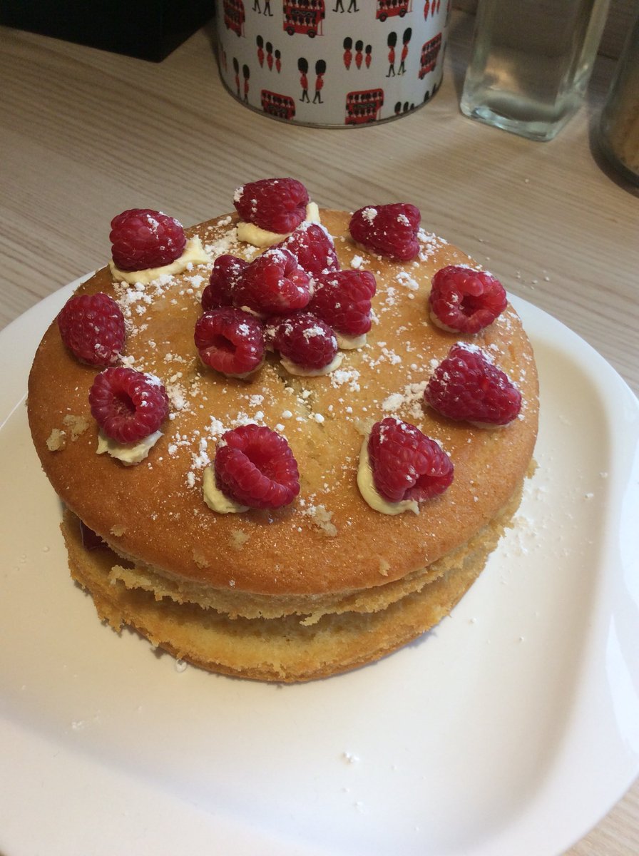 Paul Dunn tweet media