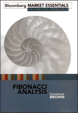 artozandotcom's tweet photo. Fibonacci Analysis
Constance Brown
ISBN: 978-1-576-60261-4

https://t.co/y4UrbFKItY https://t.co/lP7FlUInN9