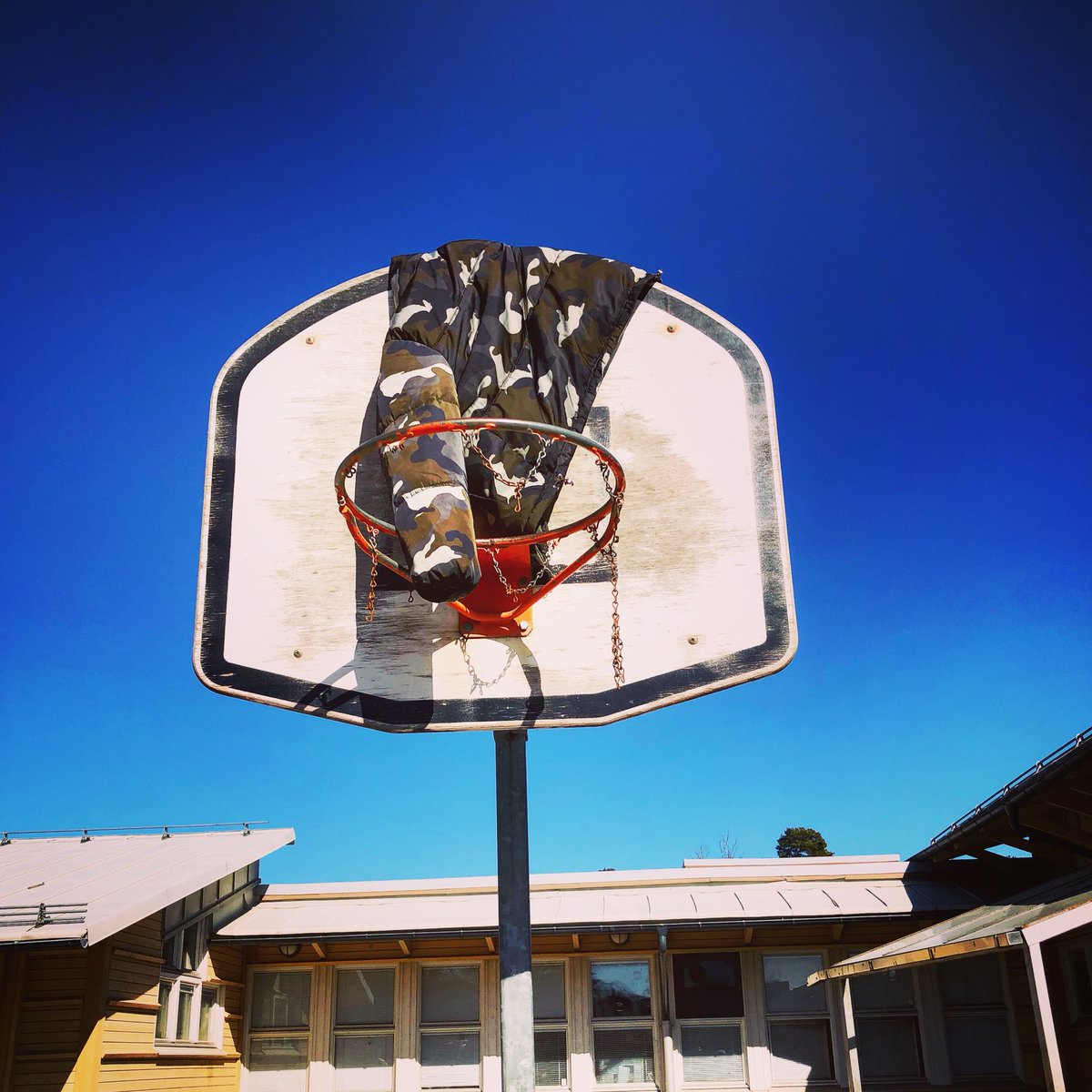 Pranket med åk 6 hade sina konsekvenser 😂😂😂😅