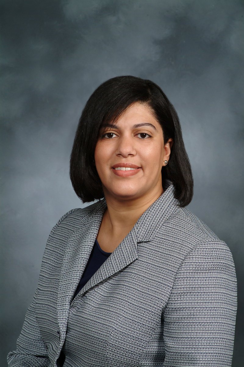 BaruchMarxe's tweet photo. Hear from #ExecutiveMPA alumna and Vice President, Operations at NewYork-Presbyterian Hudson Valley Hospital, Angela Gonzalez-Perez about the unique challenges navigating the highly-regulated environment of a modern hospital as a sr. administrator
https://t.co/Q3ubyJZLIY @NYPHVH https://t.co/lZPQJ82CrY