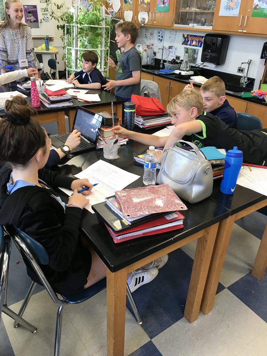 DrHydrogenHC's tweet photo. Evidence based science: inquiry at its best. #thermalconductors #thermalinsulators  @OfficialNGSS https://t.co/VrHVaTL56r