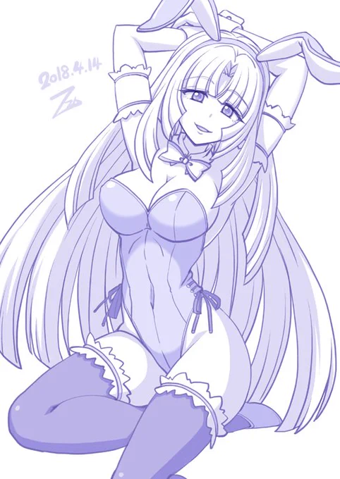 エネミーターン!ばにフィ 