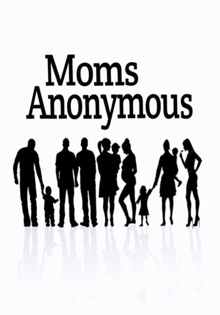 MomsAnonymousTV's tweet photo. #happyfridaythe13th! #momsanonymoustv TRAILER NEXT WEEK!! In the meantime, check out our promo sketches on IG @MomsAnonymousTV and subscribe to our YouTube channel: MomsAnonymous 

@L1Entertainment @Tawny_Kitaen  @AllieRivera @bryanbrewer8 @TimOLearyOnline @LauraMaloneHunt https://t.co/1wjgI9RqtR
