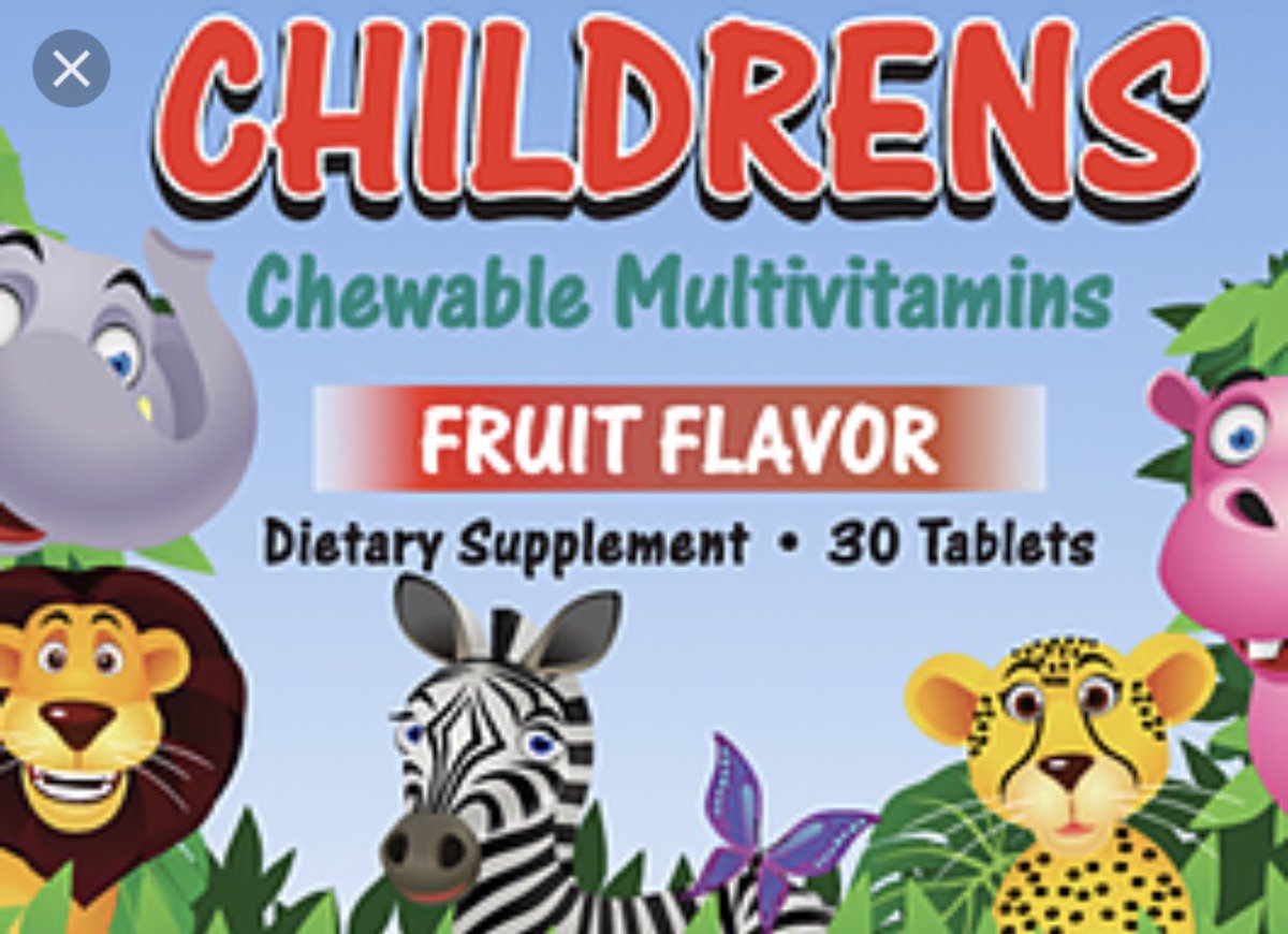 Florala Pharmacy (FloralaPharmacy) Twitter