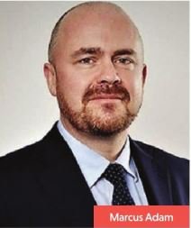 Amro_Real_Est's tweet photo. Amro Real Estate Partners appoints Marcus Adam as Development Director. Marcus will be responsible for the development and delivery of Amro’s projects across its specialist areas of #studentaccommodation and #buildtorent . https://t.co/KcDsX5FoKc https://t.co/0fDlTl9gKJ